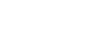 Superyde Group Handlová s. r. o.