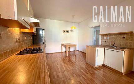 Predaj 5i RD s vinnou pivnicou v centre na námestí, Svätý Jur, Prostredná ul., 377 m2