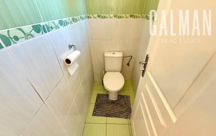 Predaj 5i RD s vinnou pivnicou v centre na námestí, Svätý Jur, Prostredná ul., 377 m2