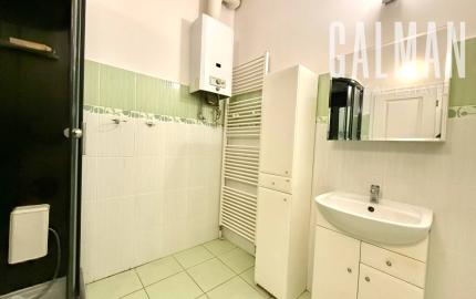 Predaj 5i RD s vinnou pivnicou v centre na námestí, Svätý Jur, Prostredná ul., 377 m2