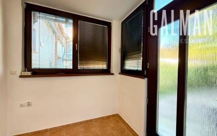 Predaj 5i RD s vinnou pivnicou v centre na námestí, Svätý Jur, Prostredná ul., 377 m2