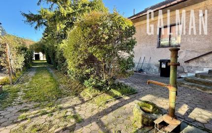 Predaj 5i RD s vinnou pivnicou v centre na námestí, Svätý Jur, Prostredná ul., 377 m2