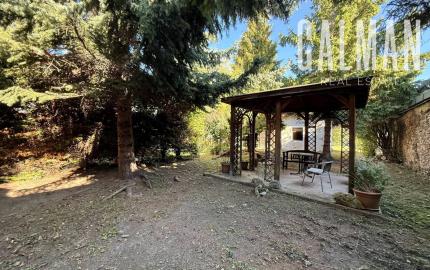 Predaj 5i RD s vinnou pivnicou v centre na námestí, Svätý Jur, Prostredná ul., 377 m2