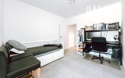 Moderná novostavba Rodinného domu s krásnym pozemkom v Zálesí