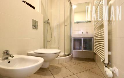 Exkluzívne - KANCELÁRIE prepojené s vykurovaným SKLADOM, NOVOSTAVBA , 348,17m2