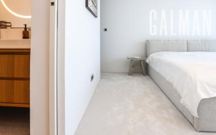 Nadštandardný 6i RD s bazénom na Hradnom kopci, BA I. Staré Mesto, pozemok 1118 m2