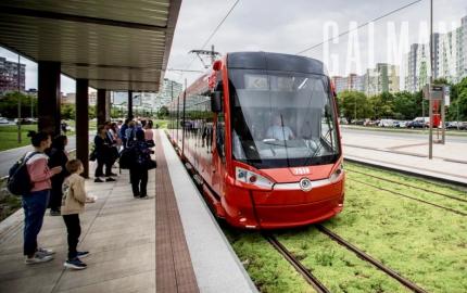 Veľký 4i byt s výbornou polohou a občianskou vybavenosťou, BA V., Ľubovnianska ul., 93 m2