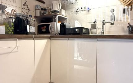 Celoročne obývateľná , moderne zariadená 4i rekreačná chata pri lese , NOVOSTAVBA, Gabčíkovo- Prístav,
