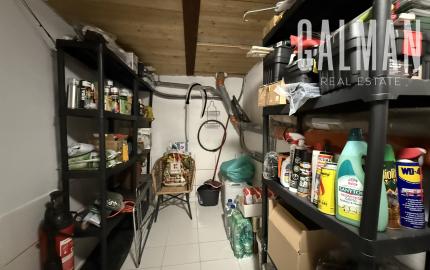 Celoročne obývateľná , moderne zariadená 4i rekreačná chata pri lese , NOVOSTAVBA, Gabčíkovo- Prístav,