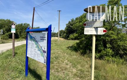 Celoročne obývateľná , moderne zariadená 4i rekreačná chata pri lese , NOVOSTAVBA, Gabčíkovo- Prístav,