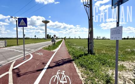 Novostavba 4i bytu s TERASOU v NADŠTANDARDNOM nízko podlažnom projekte Sady Jarovce, BA V., 130,52 m2