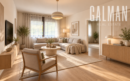 Predaj 5i RD s vinnou pivnicou v centre na námestí, Svätý Jur, Prostredná ul., 377 m2