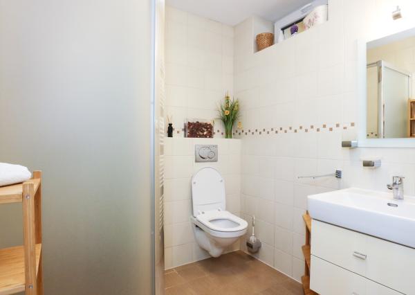 Príjemný 5 i (7i) rodinný dom, terasa, zimná záhrada, REKONŠTRUKCIA, BA IV., Chrobákova , 300 m2