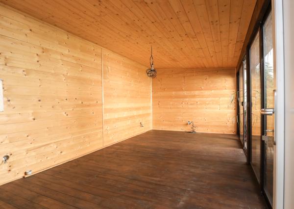 Príjemný 5 i (7i) rodinný dom, terasa, zimná záhrada, REKONŠTRUKCIA, BA IV., Chrobákova , 300 m2