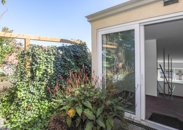 Príjemný 5 i (7i) rodinný dom, terasa, zimná záhrada, REKONŠTRUKCIA, BA IV., Chrobákova , 300 m2