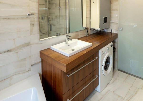 Mezonetový 3i tehlový byt s TERASOU, BA III., Nové Mesto, Odborárska ul., 95 m2