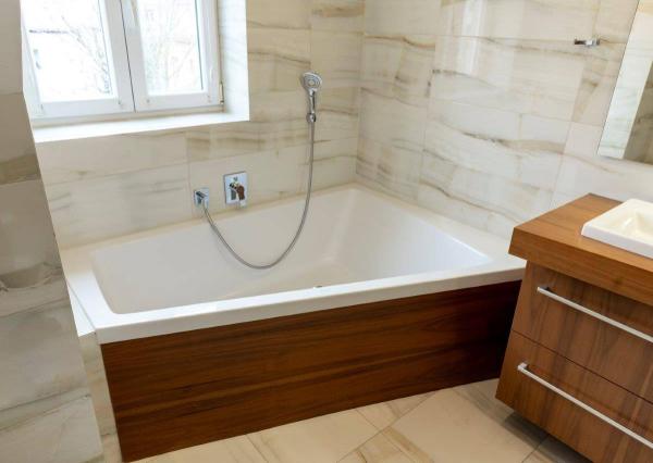 Mezonetový 3i tehlový byt s TERASOU, BA III., Nové Mesto, Odborárska ul., 95 m2