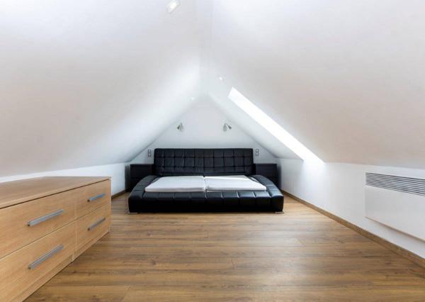 Mezonetový 3i tehlový byt s TERASOU, BA III., Nové Mesto, Odborárska ul., 95 m2