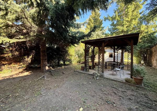 Predaj 5i RD s vinnou pivnicou v centre na námestí, Svätý Jur, Prostredná ul., 377 m2