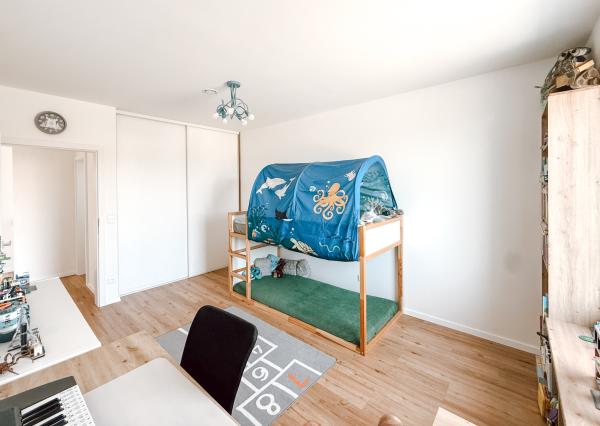 Moderná novostavba Rodinného domu s krásnym pozemkom v Zálesí