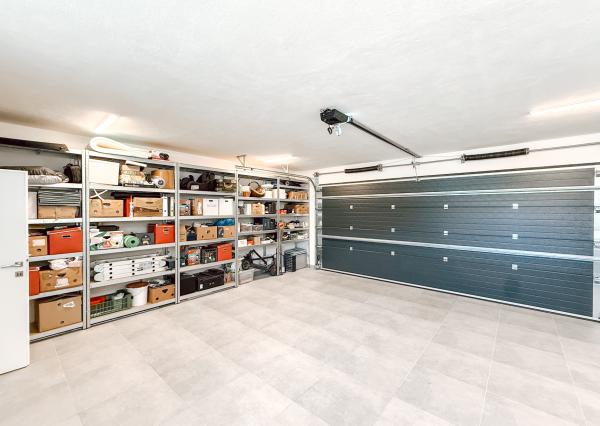 Moderná novostavba Rodinného domu s krásnym pozemkom v Zálesí