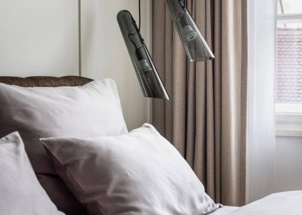 Prestížny luxusný 4 izbový byt na pešej zóne - Staré Mesto