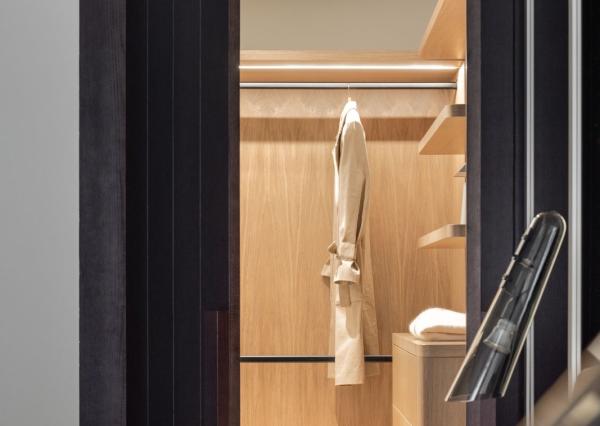 Prestížny luxusný 4 izbový byt na pešej zóne - Staré Mesto