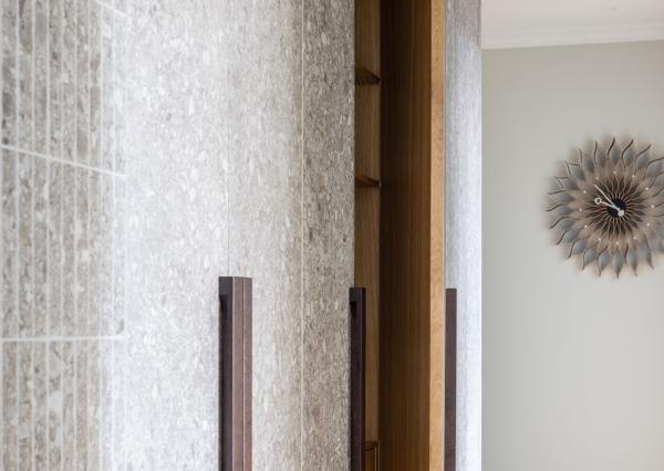 Prestížny luxusný 4 izbový byt na pešej zóne - Staré Mesto