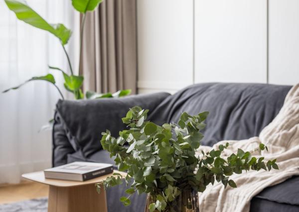 Prestížny luxusný 4 izbový byt na pešej zóne - Staré Mesto