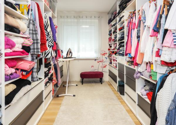 Nadštandardný a veľkorysý 6 izbový penthouse s dvomi terasami a krásnym výhľadom na mesto