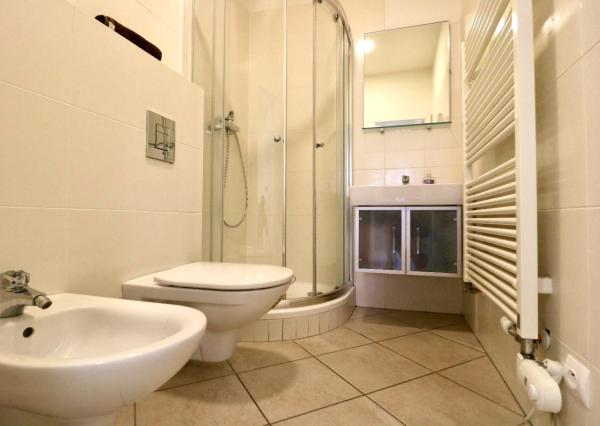 Exkluzívne - KANCELÁRIE prepojené s vykurovaným SKLADOM, NOVOSTAVBA , 348,17m2