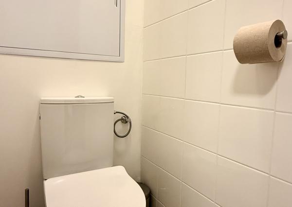 Prenájom - príjemný, zariadený 2i byt pri Račianskom mýte, REKONŠTRUKCIA, ul. J.C. Hronského, 63 m2