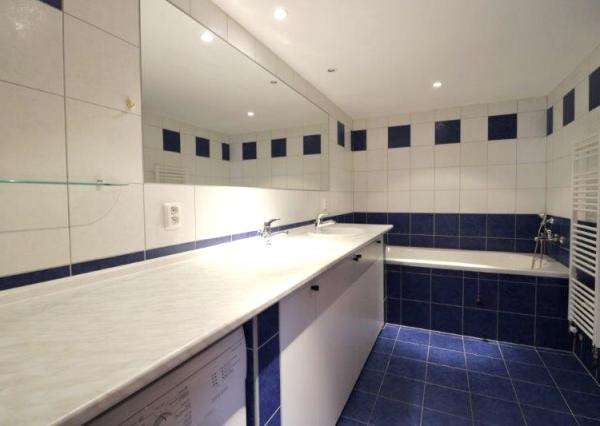 Prenájom 3,5i byt v centre mesta s jedinečnou atmosférou, BA I.- Staré Mesto, 102 m2