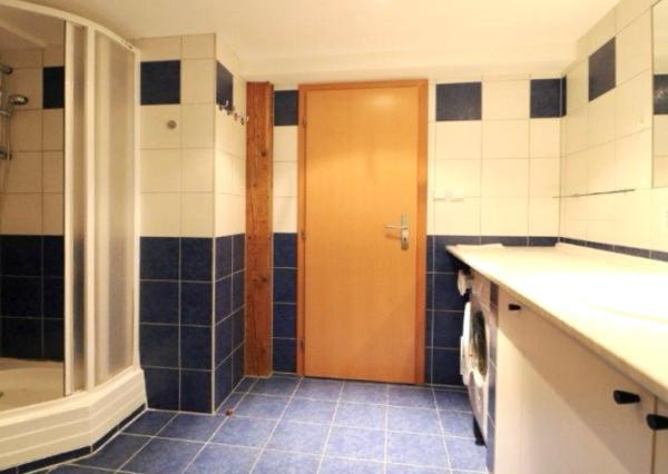 Prenájom 3,5i byt v centre mesta s jedinečnou atmosférou, BA I.- Staré Mesto, 102 m2