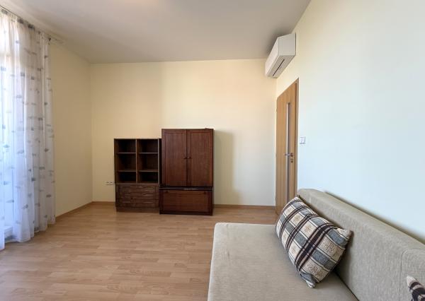 Veľkometrážny 3i byt v centre s výhľadmi a garážovým státím , NOVOSTAVBA, BA I., 137,80 m2