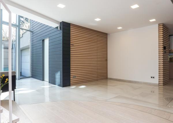 Nadštandardný 6i RD s bazénom na Hradnom kopci, BA I. Staré Mesto, pozemok 1118 m2