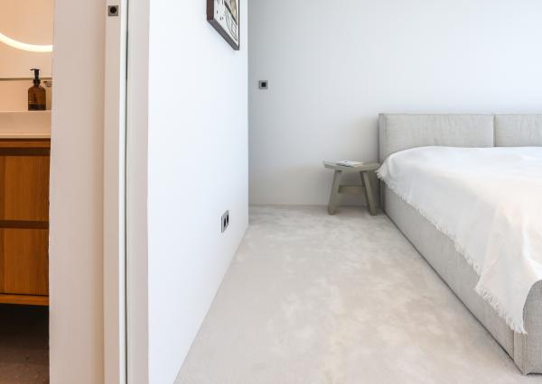 Nadštandardný 6i RD s bazénom na Hradnom kopci, BA I. Staré Mesto, pozemok 1118 m2