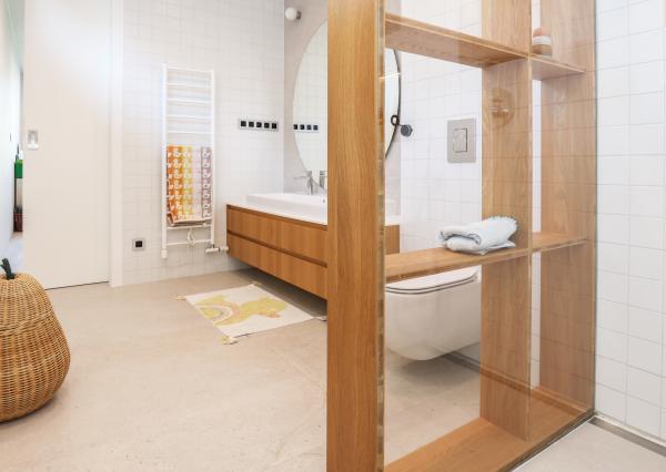 Nadštandardný 6i RD s bazénom na Hradnom kopci, BA I. Staré Mesto, pozemok 1118 m2