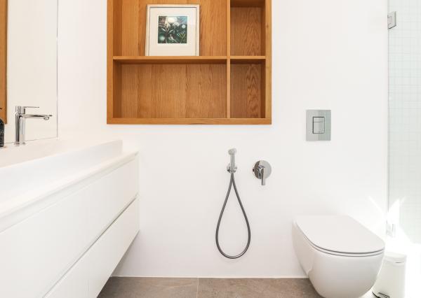 Nadštandardný 6i RD s bazénom na Hradnom kopci, BA I. Staré Mesto, pozemok 1118 m2