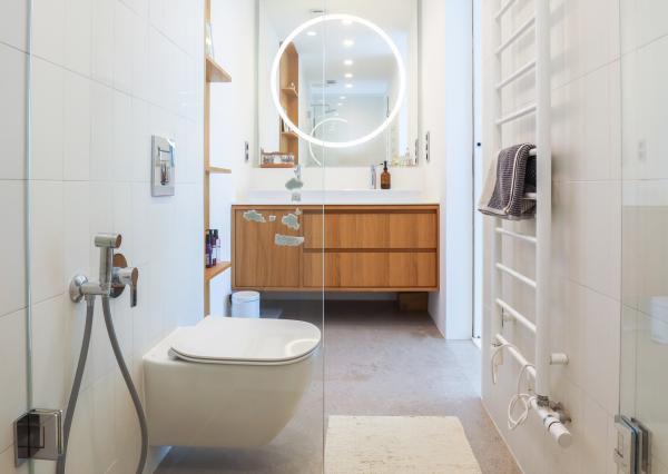 Nadštandardný 6i RD s bazénom na Hradnom kopci, BA I. Staré Mesto, pozemok 1118 m2