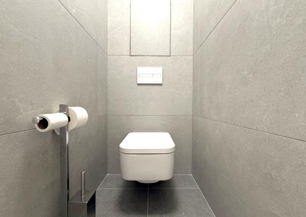 Veľký, ZARIADENÝ 2i byt s exteriérom v NÍZKONÁKLADOVEJ novostavbe, BA II.,  75,70 m2