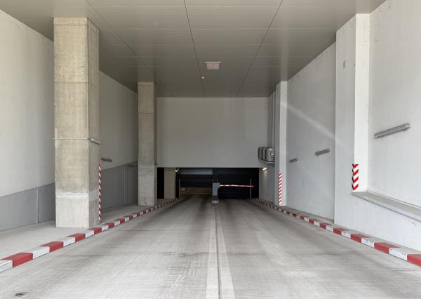 Veľký, ZARIADENÝ 2i byt s exteriérom v NÍZKONÁKLADOVEJ novostavbe, BA II.,  75,70 m2