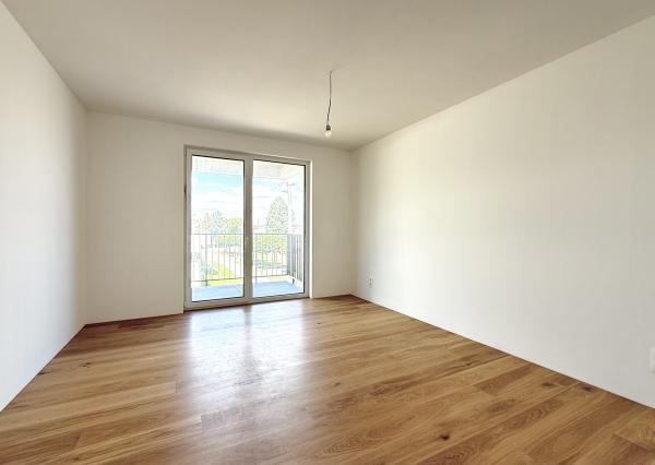 Novostavba 4i bytu v NADŠTANDARDNOM nízko podlažnom projekte Sady Jarovce, BA V., 122 m2