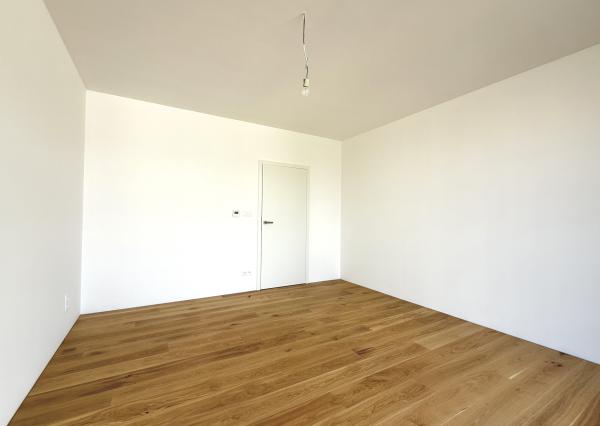 Novostavba 4i bytu v NADŠTANDARDNOM nízko podlažnom projekte Sady Jarovce, BA V., 122 m2