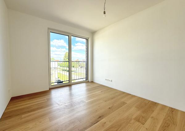 Novostavba 4i bytu v NADŠTANDARDNOM nízko podlažnom projekte Sady Jarovce, BA V., 122 m2