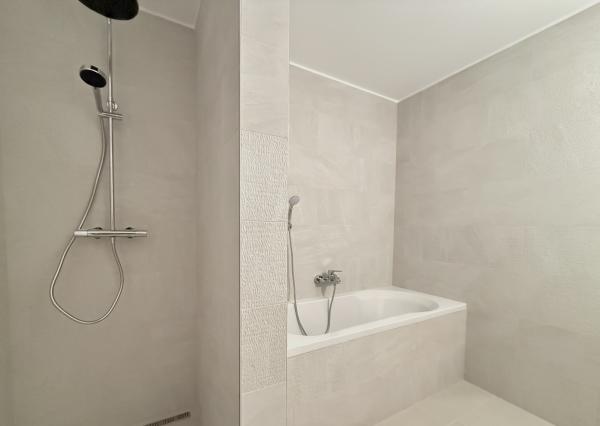 Novostavba 4i bytu v NADŠTANDARDNOM nízko podlažnom projekte Sady Jarovce, BA V., 122 m2