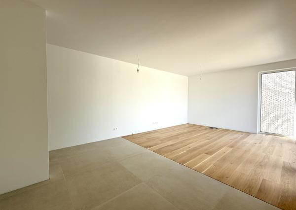 Novostavba 4i bytu v NADŠTANDARDNOM nízko podlažnom projekte Sady Jarovce, BA V., 122 m2
