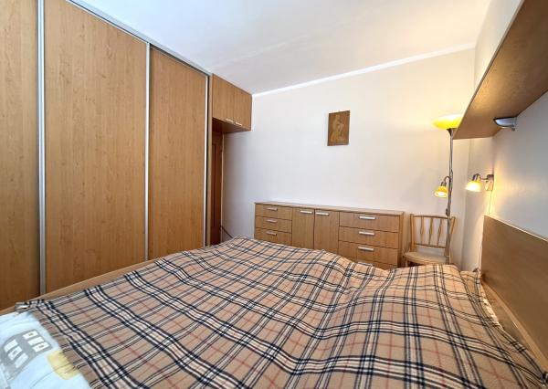 PRÍJEMNÝ 3 izbový byt, REKONŠTRUKCIA, panoramatický výhľad, CENTRUM Stupavy, 72,50 m2