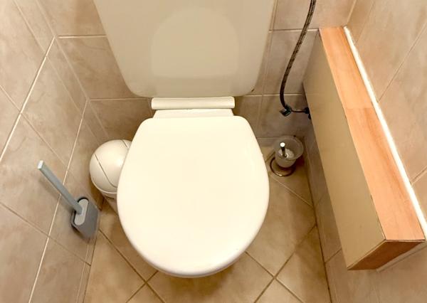 PRÍJEMNÝ 3 izbový byt, REKONŠTRUKCIA, panoramatický výhľad, CENTRUM Stupavy, 72,50 m2