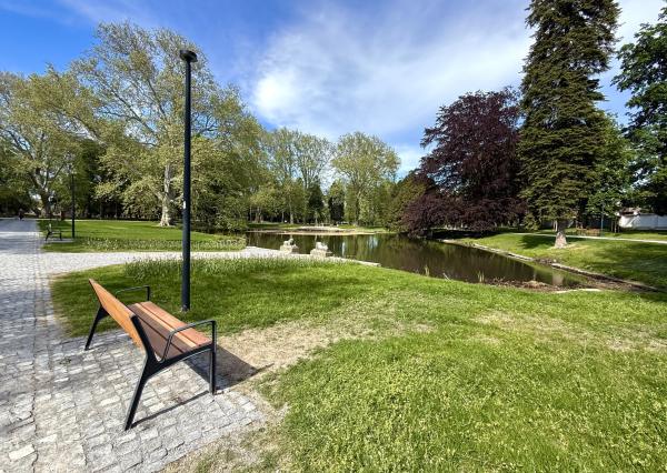 PRÍJEMNÝ 3 izbový byt, REKONŠTRUKCIA, panoramatický výhľad, CENTRUM Stupavy, 72,50 m2